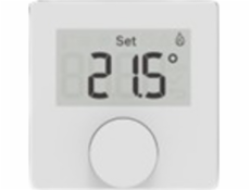 Bosch Bosch pokojový termostat CR 11 H 7738112972
