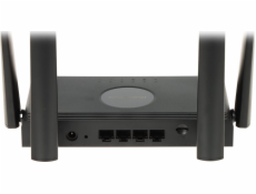 RUIJIE ROUTER RG-EW300T 2,4GHz 300Mb/s router REYEE
