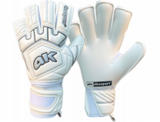4keepers 4keepers Guard PRO MNC Junior rukavice S954605