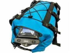 Palubní vak YAK YAK 20L modrý 7003342