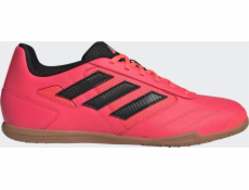 Boty Adidas Adidas Super Sala 2IN IG8758