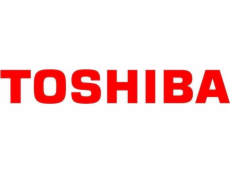Toshiba Toshiba Toshiba T2822E Toner pro e-STUDIO 2822AM/ 2822AF | 17 500 stran | černý