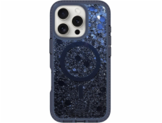 Prodigee Prodigee Popstar - pouzdro s MagSafe pro iPhone 16 Pro Max dusk - Bezpečnost zaručena. Jednoduché splátky. Doprava zdarma od 170 PLN.