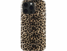 Pouzdro Burga Burga Player Tough Magsafe pro iPhone 15 Pro Max