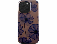 Pouzdro Burga Burga Velvet Night Tough Magsafe pro iPhone 16 Pro Max