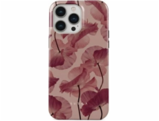 Pouzdro Burga Burga Tender Kiss Tough Magsafe pro iPhone 14 Pro