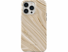 Burga Burga Full Glam Tough Magsafe Case pro iPhone 14 Pro Max