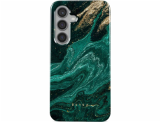 Burga Burga Emerald Pool Tough Case pro Samsung Galaxy S24