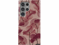 Pouzdro Burga Burga Tender Kiss Tough pro Samsung Galaxy S24 Ultra