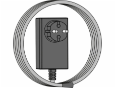 Nabíječka Scangrip pro NOVA EX-R 03.5618 25.2V 1.5A