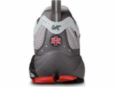 Běžecké boty UK GEAR UK Gear PT-03 SC Military Edition