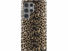 Odolné pouzdro Burga Burga Player pro Samsung Galaxy S24 Ultra