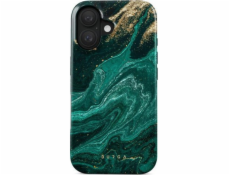 Burga Burga Emerald Pool Tough Magsafe Case pro iPhone 16 Plus