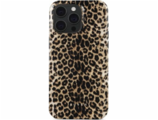 Burga Burga Player Tough Magsafe Case pro iPhone 15