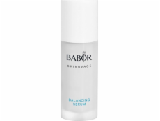 Babor Babor vyrovnávací sérum pro smíšenou pleť, 30 ml