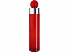 Perry Ellis Perry Ellis 360 Red For Men EDT 200ml