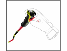 Dámské rukavice Leki LEKI GLOVES Lantana 3D GTX Women Mitt 6.0 Dámské rukavice Leki LEKI GLOVES Lantana 3D GTX Women Mitt 6.0