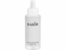Babor Babor omlazující pleťový olej, 30 ml