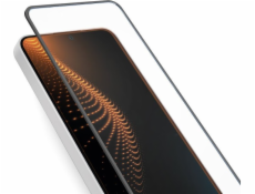 Tvrzené sklo SBS Mobile Tvrzené sklo SBS D3O s rámečkem pro Samsung Galaxy S24+