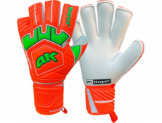 4keepers 4keepers Guard Fogo MNC Rukavice S954593
