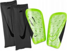 Chrániče holení Nike Nike Mercurial Lite SuperLock DN3609-702