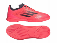 Boty Adidas adidas F50 League Jr IN IF1369