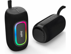 Energizer Speaker Přenosný Bluetooth reproduktor Energizer 1800mAh RGB