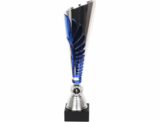 Triumph Cup Triumph W2048