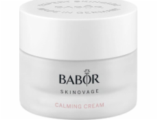 Babor Babor Calming Cream Sensitive Skin Cream, 50 ml