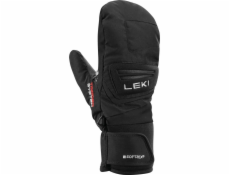 Rukavice Leki LEKI Griffin 3D Junior Mitt 4.0