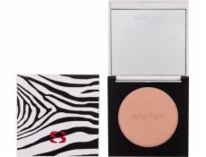 Sisley SISLEY LE PHYTO BLUSH 6 SHIMMER 6,5g