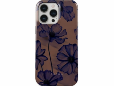 Pouzdro Burga Burga Velvet Night Tough Magsafe pro iPhone 13 Pro
