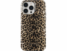 Pouzdro Burga Burga Player Tough Magsafe pro iPhone 14 Pro Max