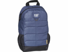 Caterpillar Batoh Caterpillar Benji 84056-504 Navy Blue Jedna velikost