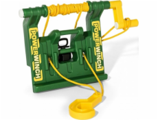 Rolly Toys Rolly Toys John Deere Winch Traktor naviják