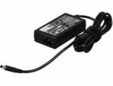 45W napájecí adaptér pro notebook Dell, (4H6NV)