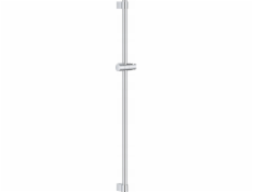 Grohe TEMPESTA SPRCHOVÁ LIŠTA, 900 MM CHROM