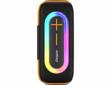 Energizer Speaker Přenosný Bluetooth reproduktor Energizer 2400mAh RGB