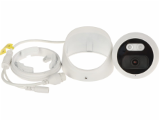 APTI IP kamera APTI-AI508VA22-28WP IP CAMERA - 5Mpx 2,8mm