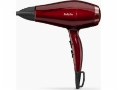 Sušička BaByliss Inspired 5912PE