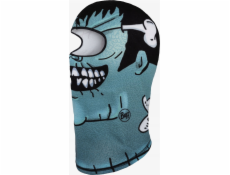 Buff Buff Balaclava Farcy Opaline 13478886810 Modrá Jedna velikost
