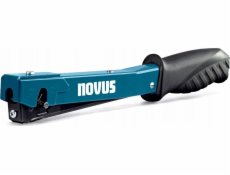 Felo NÁRAZOVÉ KLADIVO SEŠÍVAČKA J-022 NOVUS