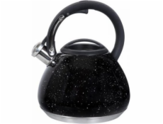 Resto HISKÁCKÁ KONVICE 2,7L/90604 RESTO