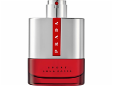 Prada Luna Rossa Sport EDT 100 ml