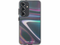 Casemate Case-Mate Soap Bubble – Samsung Galaxy S24 Case (duhové)