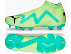 Boty Puma Puma FUTURE Match LL FG/AG 107176 03
