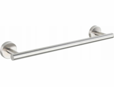 Wenko BOSIO věšák na ručníky, matná nerez, WENKO