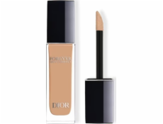 Dior DIOR DIOR FOREVER SKIN CORRECT CORRECT 3,5 N neutrální 11ml
