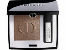 Dior DIOR MONO COLOR COUTURE EYESHADOW 573 NAHÉ ŠATY 2g