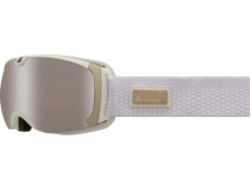 Cairn BRÝLE PEARL SPX3000 801